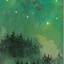 forest-daze