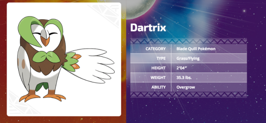 Sex shelgon:  Dartrix  Dartrix is extremely pictures