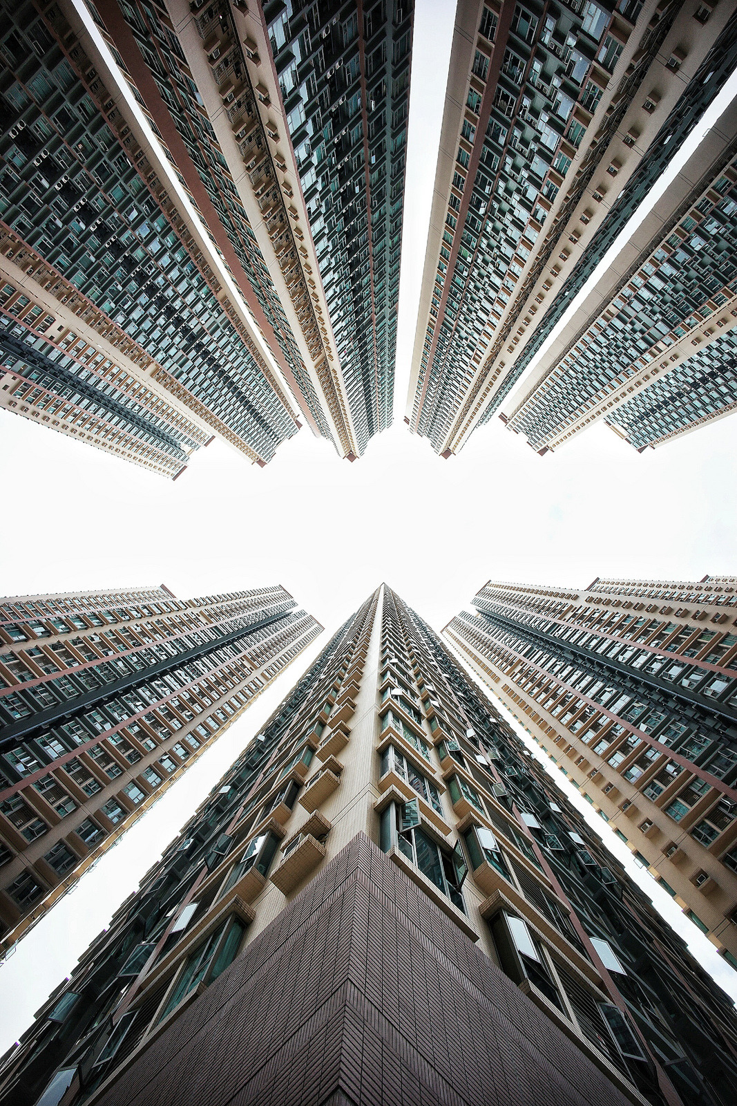 hiromitsu:  Voigtlander Ultra Wide-Heliar 12mm F5.6 Aspherical II by wkc.1 (Kita)