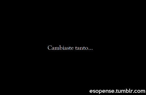 esopense:  ¡Síguenos! Más frases aquí! - Envía tu frase! 