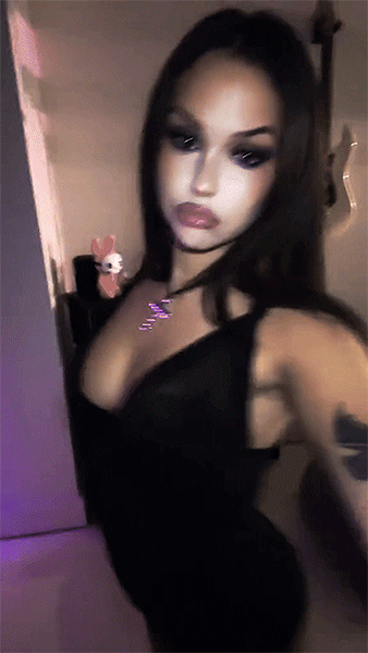 Tumblr media