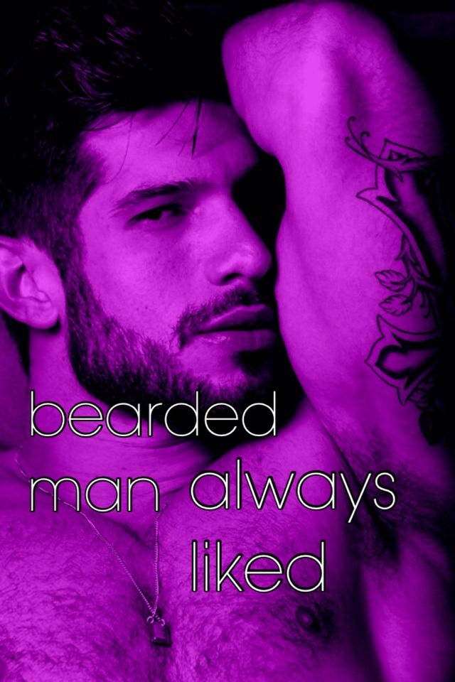 stefanpoison:  Follow me Stefan poison