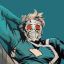 strangelord