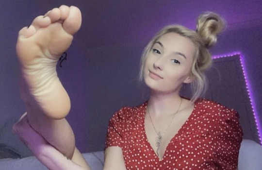 sweetsolesandmore: