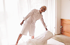 b2st-nes:  Junhyung - Good Luck BTS 