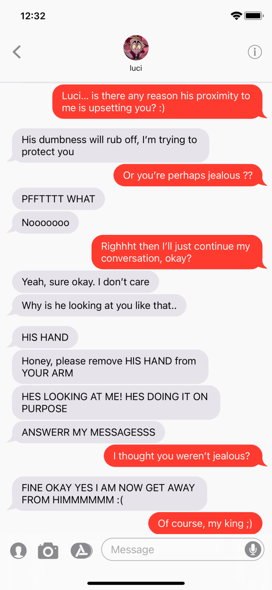 Tumblr media