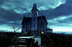 It’s just, I wish I had more time to seek out the dark forces and join their hellish crusadeCountdow