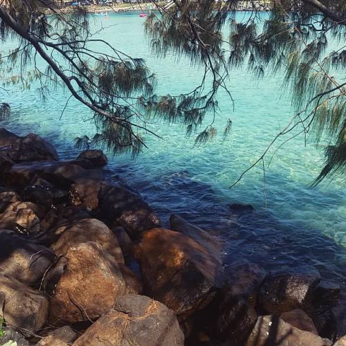 Todays spot by the creek Happy easter everyone xxxEnjoy 30% Off when you spend $200+ or if you&rsquo