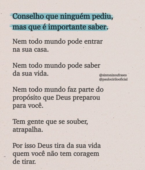 filha-amadaa - por, Mikaelen Silva.