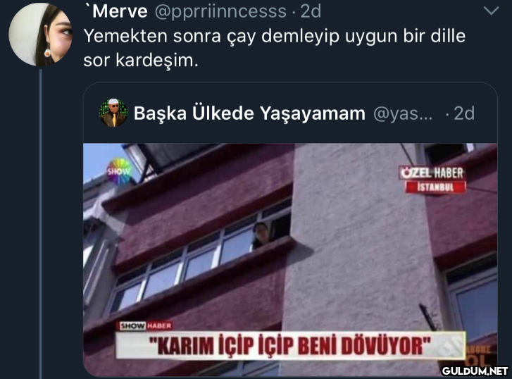 " `Merve @pprriinncesss ·...