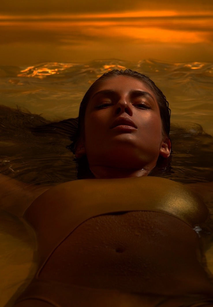 fileformat:  liliana dominguez for christopher micaud 