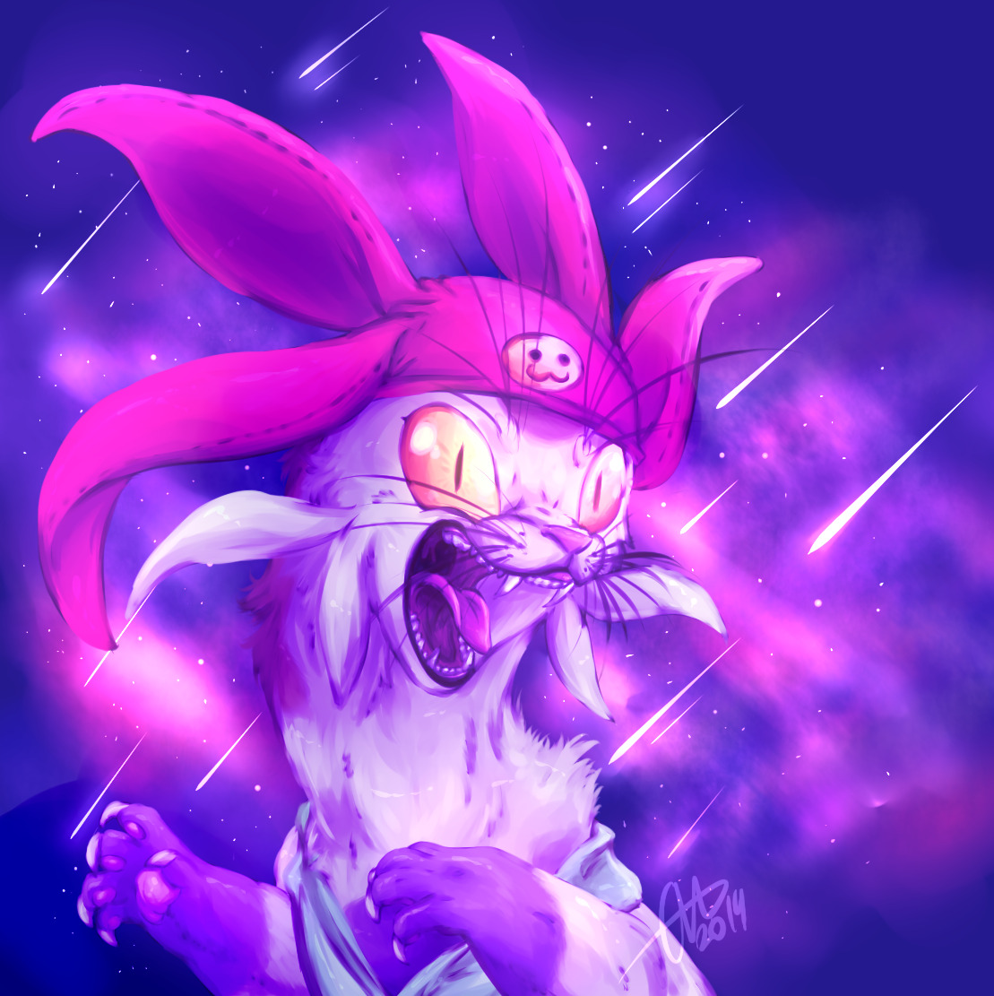 offside-goal:  This was supposed to be a sketch……Sry 