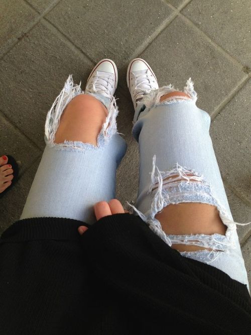 itslatingirl:  ☮  +F Twitter☮ 