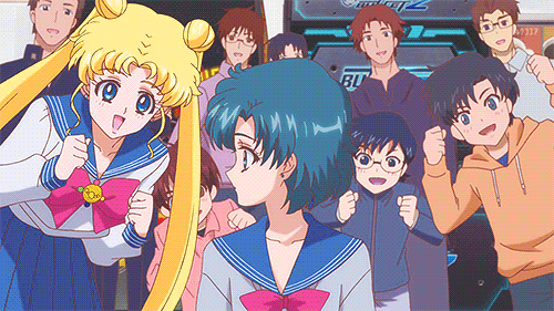 miizunos-blog-blog-deactivated2:  Mizuno-san, you’re awesome! 