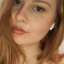 thebeautyinsidemyhead