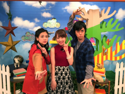 西瓜汁… 石田亜佑美｜モーニング娘。‘16 天気組オフィシャルブログ Powered by Ameba