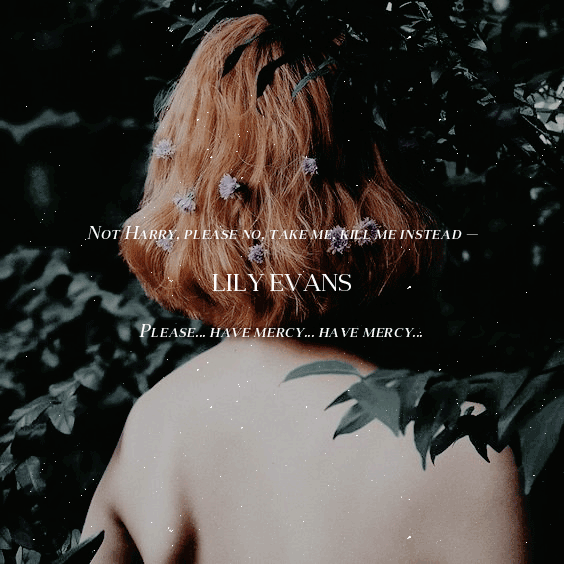padfootd:  @harrypotternetwork: gryffindor house cup celebration   “Lily was a beautiful woman