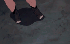 perceptivewise:  uzumaki naruto + filmsinheriting the rasengan