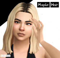 Maxis Match CC World - S4CC Finds, FREE downloads for The Sims 4