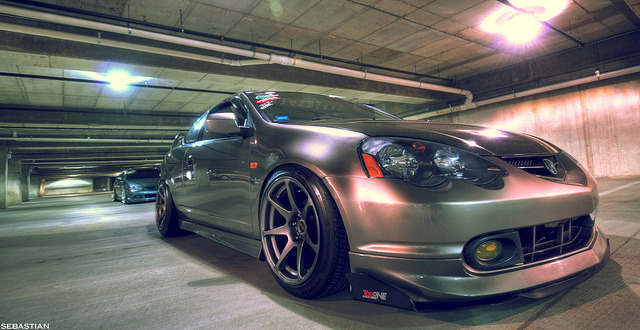 driftforlife:   drift for life 