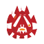 mastermadgear