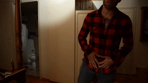 ibilateral:  These were fun to make. Gifs can be found here : http://imgur.com/a/krtQf (don’t delete caption please) 