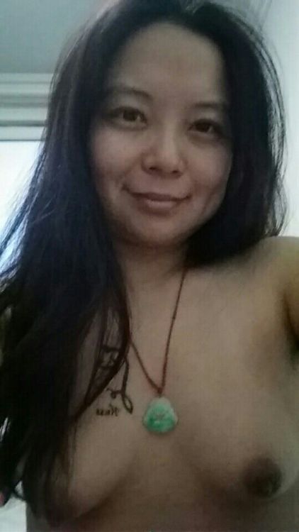yufansdirtysecret: JUST A MIX OF SEXY PICS                 &