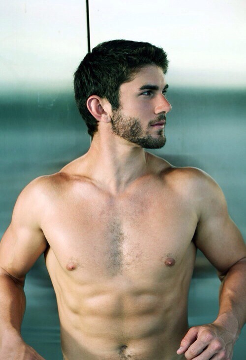 PURE TESTOSTERONE