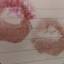mysterygirlscollective