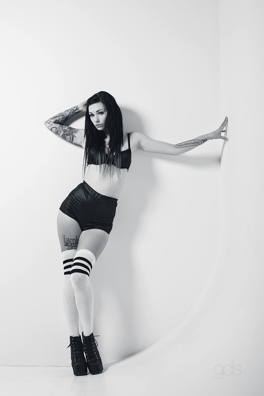 vincentvalentineexturk:  Beautiful lady Hylia