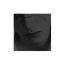 deadsends