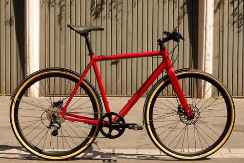 https://8bar-bikes.com/shop/bikes/urban-x-lifestyle/mitte-urban/mitte-v1-urbancomp/This week’s