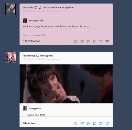 Tumblr media