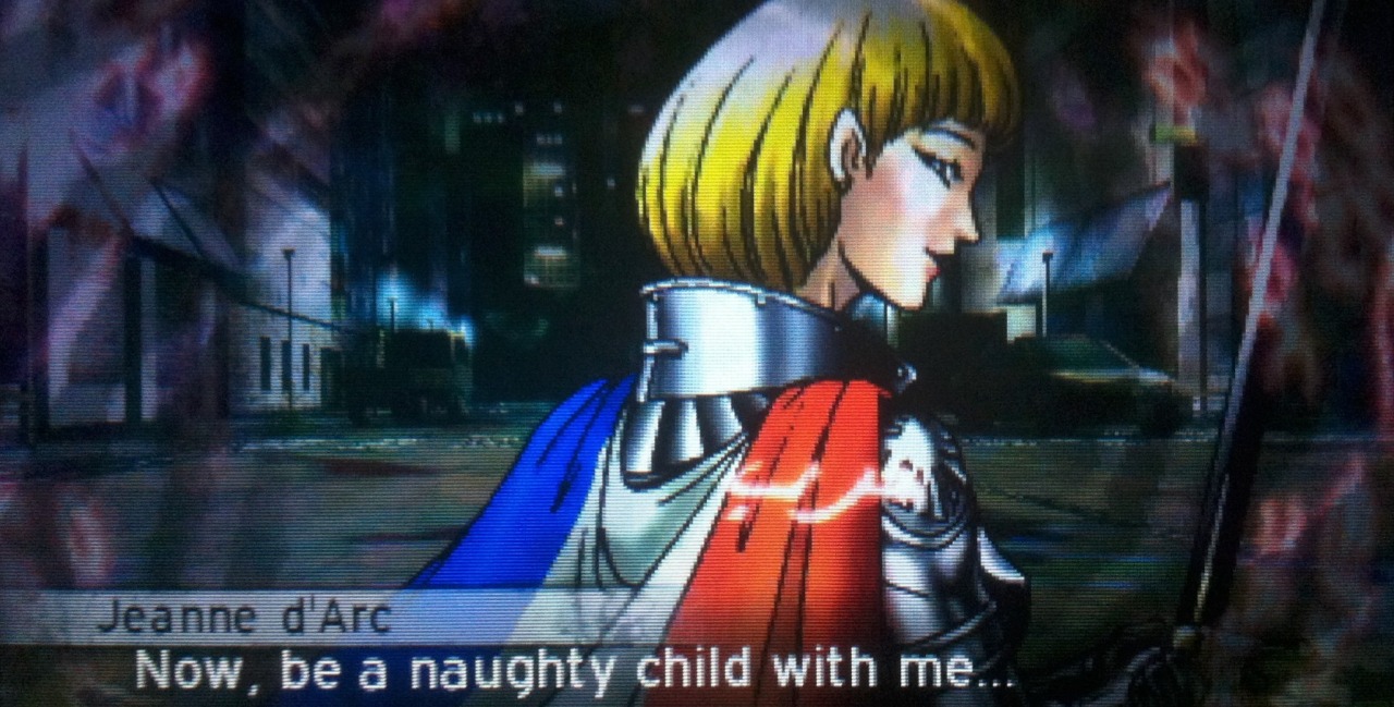 badendchan:  yes hello my name is Katheryne and I can’t stop being dommed by demon