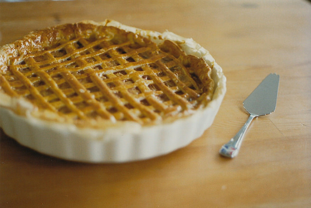 wolftramp:  Vintage Blog ☼ 