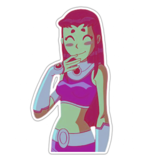 AHH I Only Started Following U On My Old Account Maybe? Yesterday But I Love Ur Work Just Wanted To Say