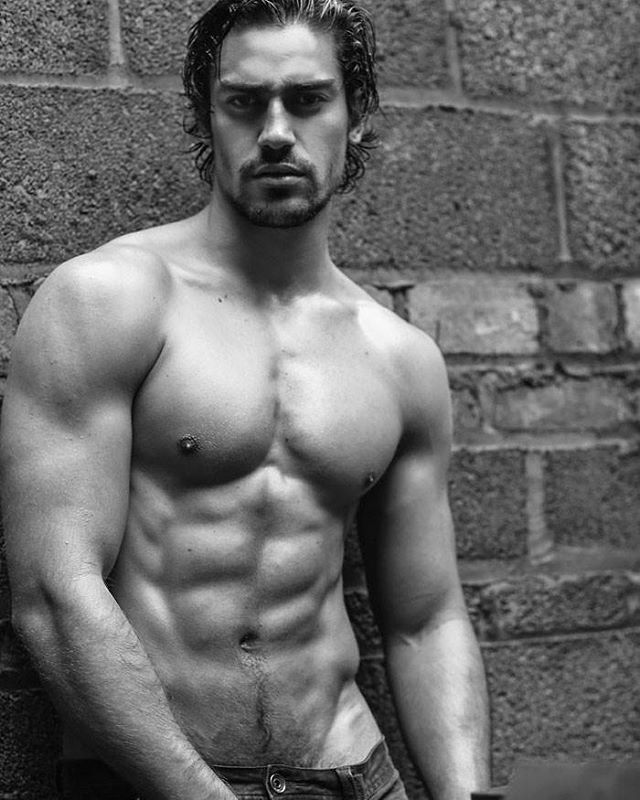 http://imrockhard4u.tumblr.com