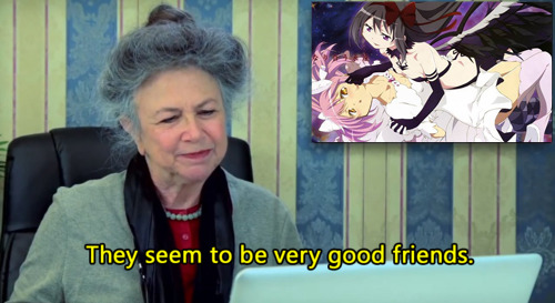 mostly ded 
