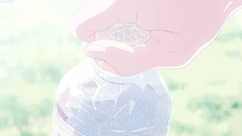 Is Wa Tumblr Posts Tumbral Com