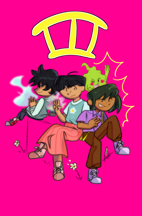 I forgot to post this on here but I’m late to the MP100 III hype 