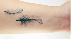 tattoos-w:  - -