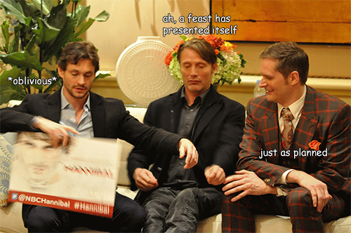 julieftws:  beastheads:  play-by-play of THAT .gif  Bless this fandom, you beautiful