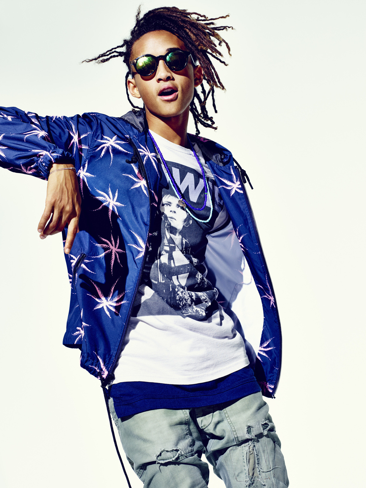 theofficialslim:  bothsidesguys:  JADEN SMITH by ERIK RAY DAVIDSON for GQ Magazine.gq.com 