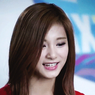 [SIXTEEN E09] CHOU TZU YU (Gif Set)My heart exploded!