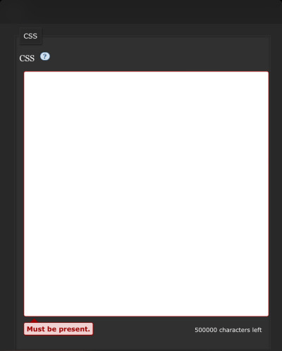 Tumblr media