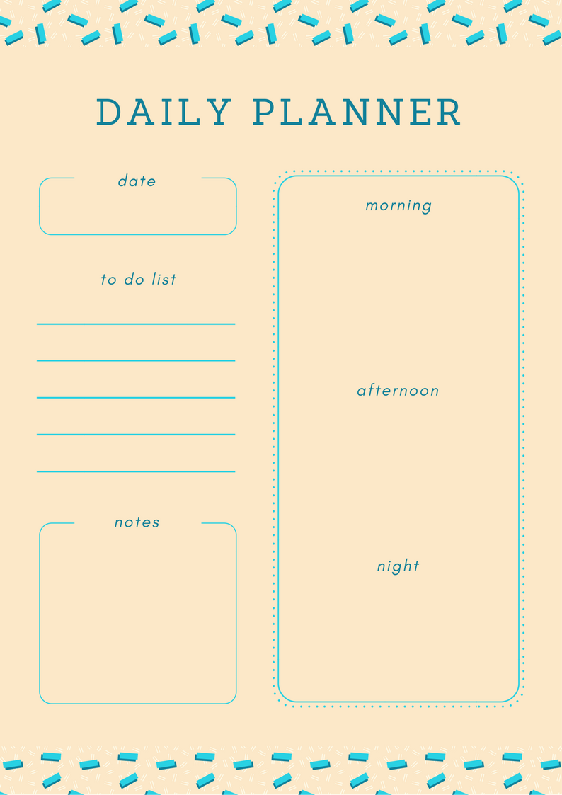 Одна страница ежедневно. Daily Planner. Планер титульный лист медсестра. Woman Daily Planner. Planner tumblr.