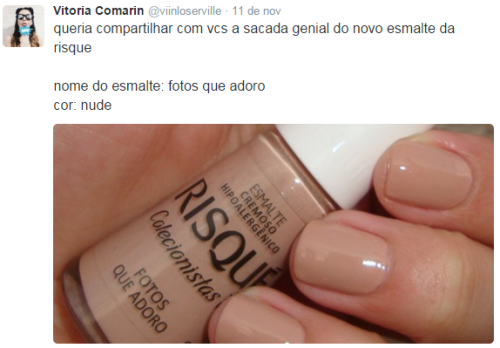 Sol do Recanto