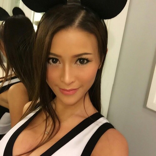 like my ears? lolhttp://www.onlinedatingtrust.org/asian  id 709480393