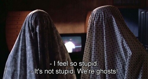 helplng:  Grunge//Indie