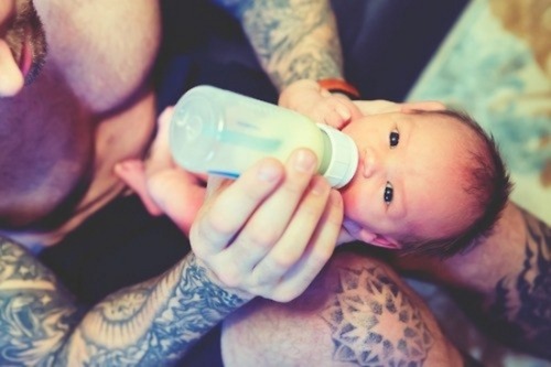 hurleyantonio:  Future :3